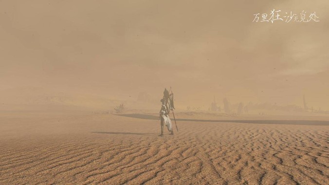 客户案例标题一