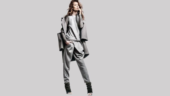 客户案例标题一